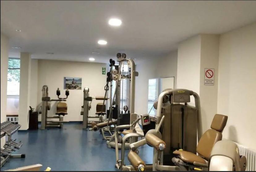 Ferienwohnung Mit Blick In Den Bayrischen Wald Oberhalb Von Sankt Engelmar Sankt Englmar Dış mekan fotoğraf